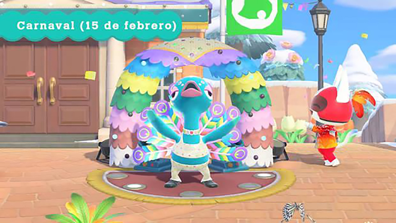 Carnaval