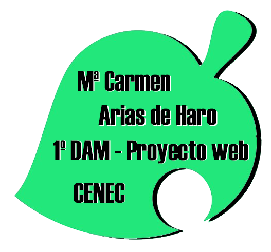 Proyecto Final Web