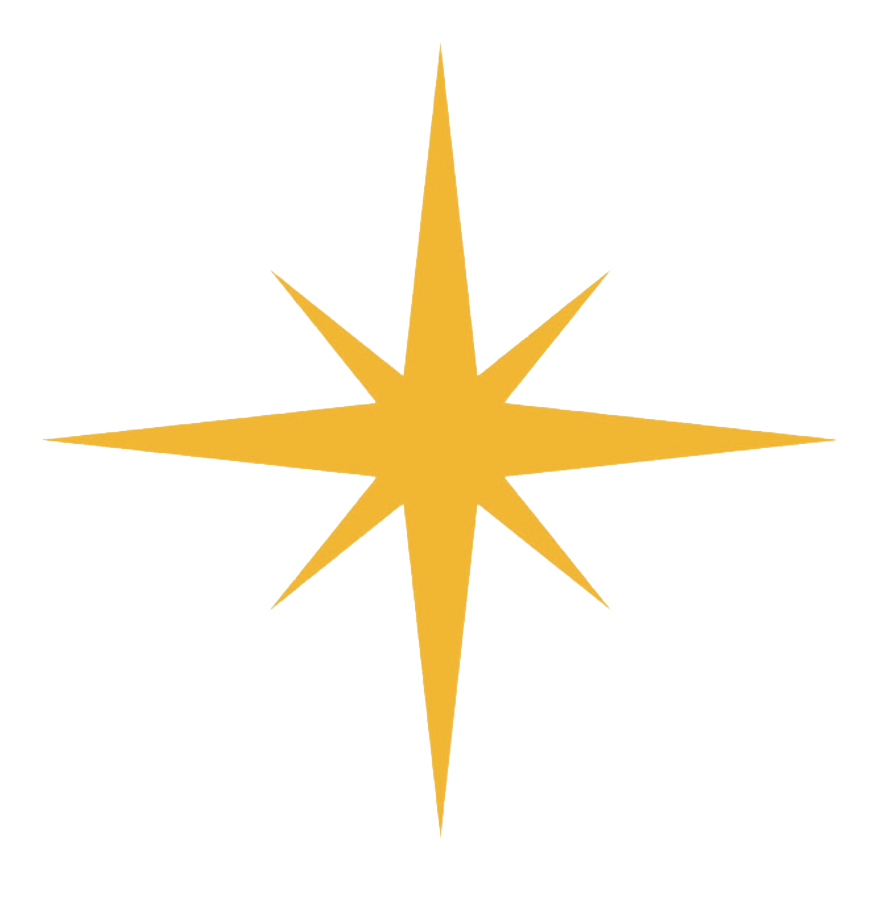 Icono