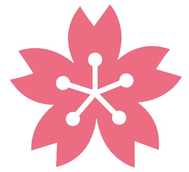 Icono